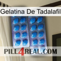 Tadalafil Jelly viagra2